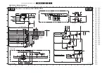 Preview for 77 page of Philips PB52.1HU LA Service Manual