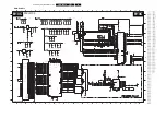 Preview for 78 page of Philips PB52.1HU LA Service Manual