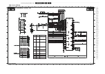 Preview for 79 page of Philips PB52.1HU LA Service Manual