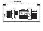 Preview for 80 page of Philips PB52.1HU LA Service Manual