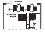 Preview for 81 page of Philips PB52.1HU LA Service Manual