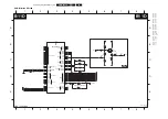 Preview for 82 page of Philips PB52.1HU LA Service Manual