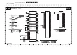 Preview for 83 page of Philips PB52.1HU LA Service Manual