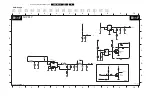 Preview for 84 page of Philips PB52.1HU LA Service Manual