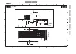 Preview for 85 page of Philips PB52.1HU LA Service Manual