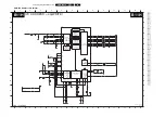 Preview for 86 page of Philips PB52.1HU LA Service Manual