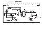 Preview for 87 page of Philips PB52.1HU LA Service Manual