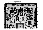 Preview for 93 page of Philips PB52.1HU LA Service Manual