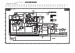 Preview for 98 page of Philips PB52.1HU LA Service Manual