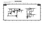 Preview for 99 page of Philips PB52.1HU LA Service Manual