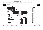 Preview for 100 page of Philips PB52.1HU LA Service Manual