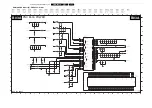 Preview for 101 page of Philips PB52.1HU LA Service Manual