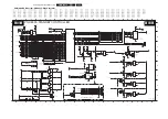 Preview for 102 page of Philips PB52.1HU LA Service Manual