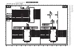 Preview for 105 page of Philips PB52.1HU LA Service Manual