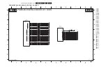 Preview for 108 page of Philips PB52.1HU LA Service Manual