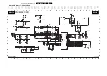 Preview for 109 page of Philips PB52.1HU LA Service Manual