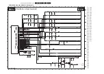 Preview for 110 page of Philips PB52.1HU LA Service Manual