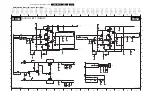 Preview for 112 page of Philips PB52.1HU LA Service Manual