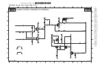 Preview for 113 page of Philips PB52.1HU LA Service Manual