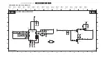 Preview for 114 page of Philips PB52.1HU LA Service Manual