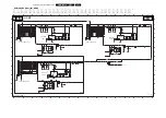 Preview for 116 page of Philips PB52.1HU LA Service Manual