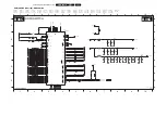 Preview for 117 page of Philips PB52.1HU LA Service Manual