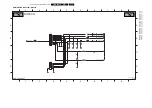 Preview for 119 page of Philips PB52.1HU LA Service Manual