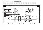 Preview for 120 page of Philips PB52.1HU LA Service Manual