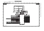 Preview for 121 page of Philips PB52.1HU LA Service Manual