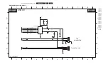 Preview for 122 page of Philips PB52.1HU LA Service Manual