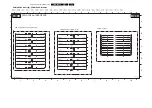 Preview for 124 page of Philips PB52.1HU LA Service Manual