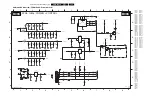 Preview for 125 page of Philips PB52.1HU LA Service Manual