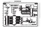 Preview for 130 page of Philips PB52.1HU LA Service Manual