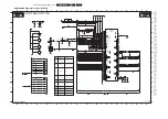 Preview for 131 page of Philips PB52.1HU LA Service Manual