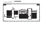 Preview for 132 page of Philips PB52.1HU LA Service Manual