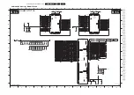 Preview for 133 page of Philips PB52.1HU LA Service Manual