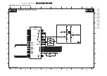 Preview for 134 page of Philips PB52.1HU LA Service Manual