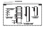 Preview for 135 page of Philips PB52.1HU LA Service Manual