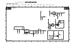 Preview for 136 page of Philips PB52.1HU LA Service Manual