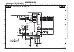 Preview for 138 page of Philips PB52.1HU LA Service Manual