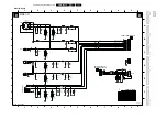 Preview for 150 page of Philips PB52.1HU LA Service Manual