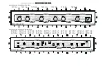 Preview for 153 page of Philips PB52.1HU LA Service Manual