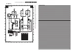 Preview for 154 page of Philips PB52.1HU LA Service Manual