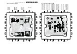 Preview for 155 page of Philips PB52.1HU LA Service Manual