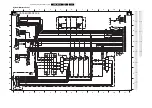 Preview for 156 page of Philips PB52.1HU LA Service Manual