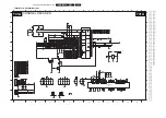 Предварительный просмотр 158 страницы Philips PB52.1HU LA Service Manual