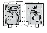 Предварительный просмотр 160 страницы Philips PB52.1HU LA Service Manual