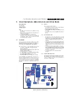 Preview for 163 page of Philips PB52.1HU LA Service Manual