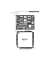 Preview for 171 page of Philips PB52.1HU LA Service Manual