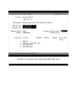 Preview for 5 page of Philips PC-APD PW-1710 User Manual